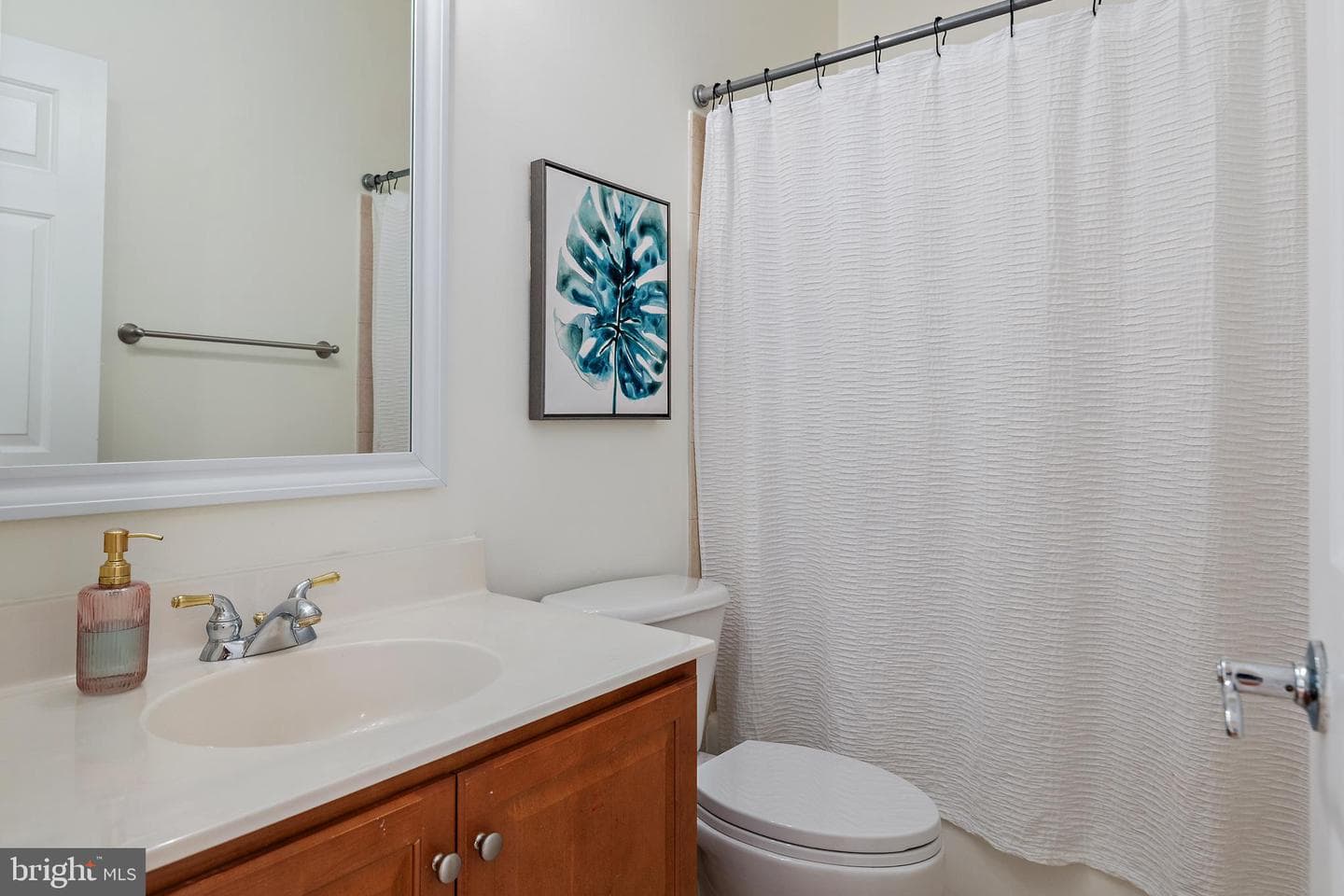 2306 Noblewood Road photo 37