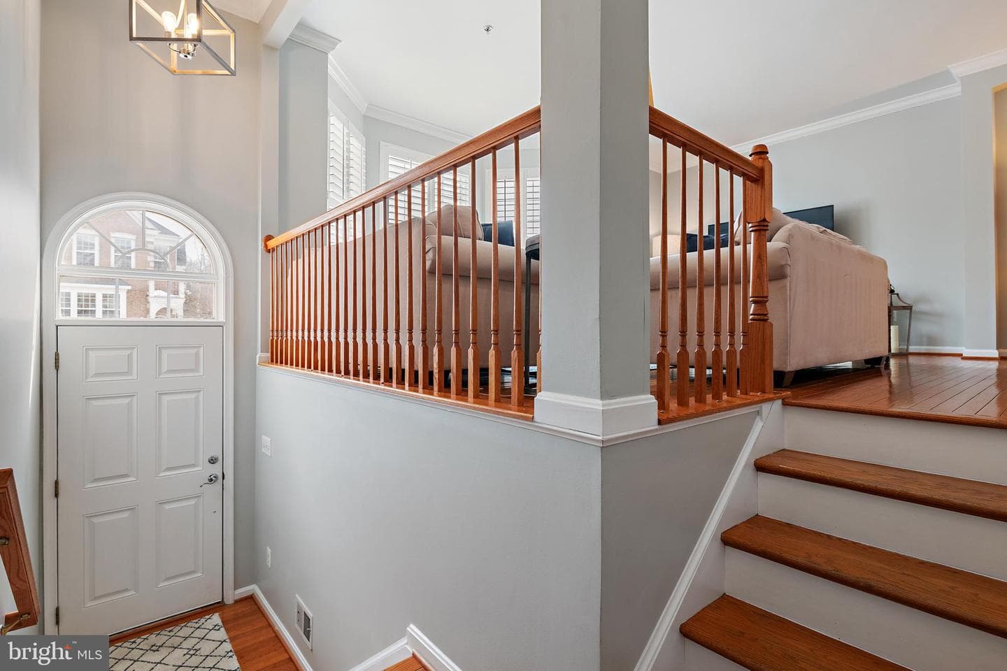 2306 Noblewood Road photo 39