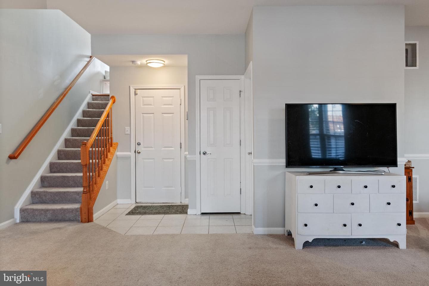 2306 Noblewood Road photo 40