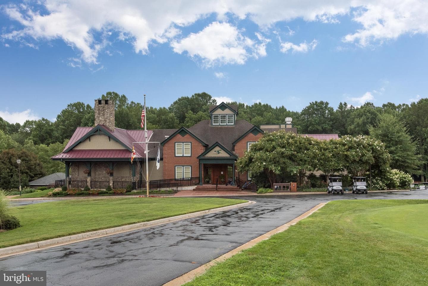 2306 Noblewood Road photo 45