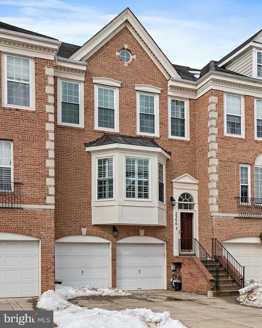 2306 Noblewood Road photo 48