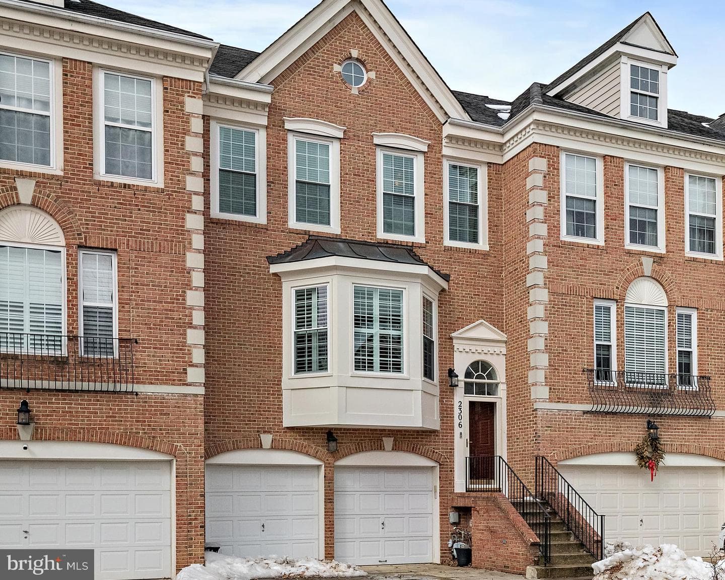 2306 Noblewood Road photo 49