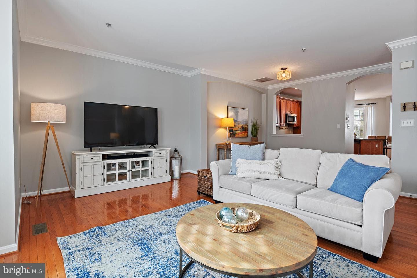 2306 Noblewood Road photo 8