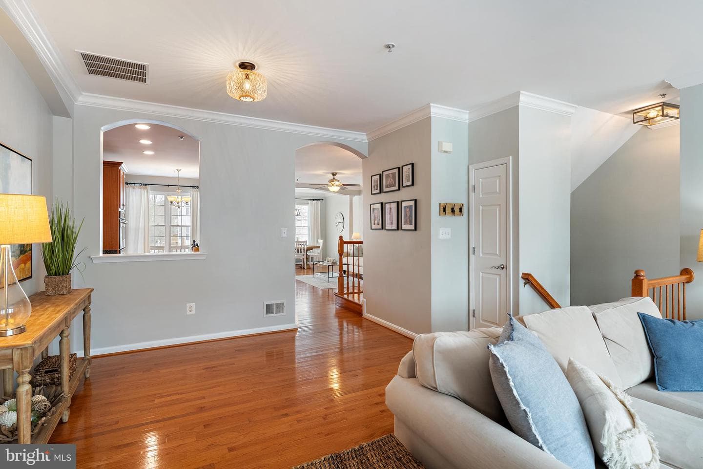 2306 Noblewood Road photo 9