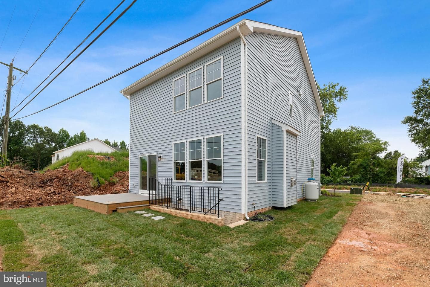 7713 Woodlawn Avenue photo 39
