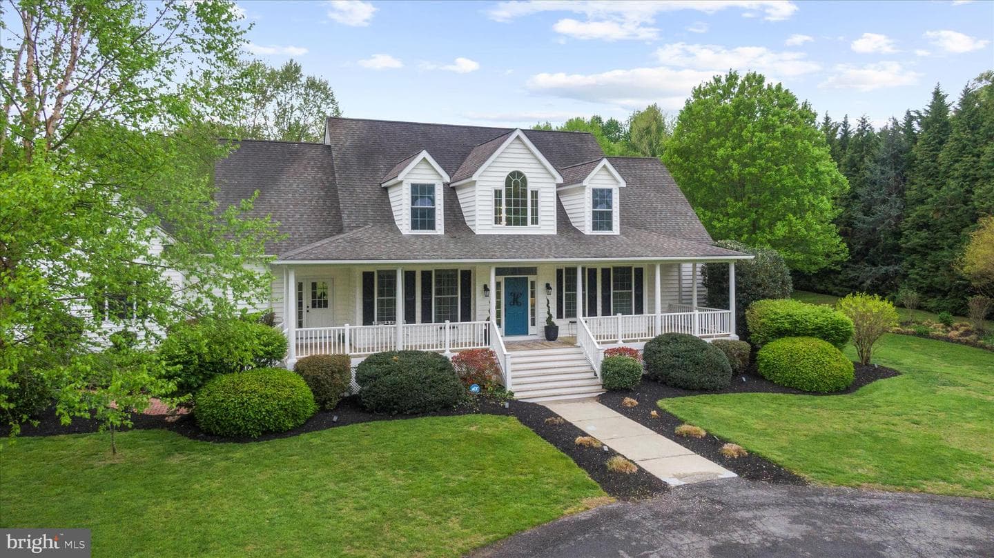 21 Owensville Road photo 38