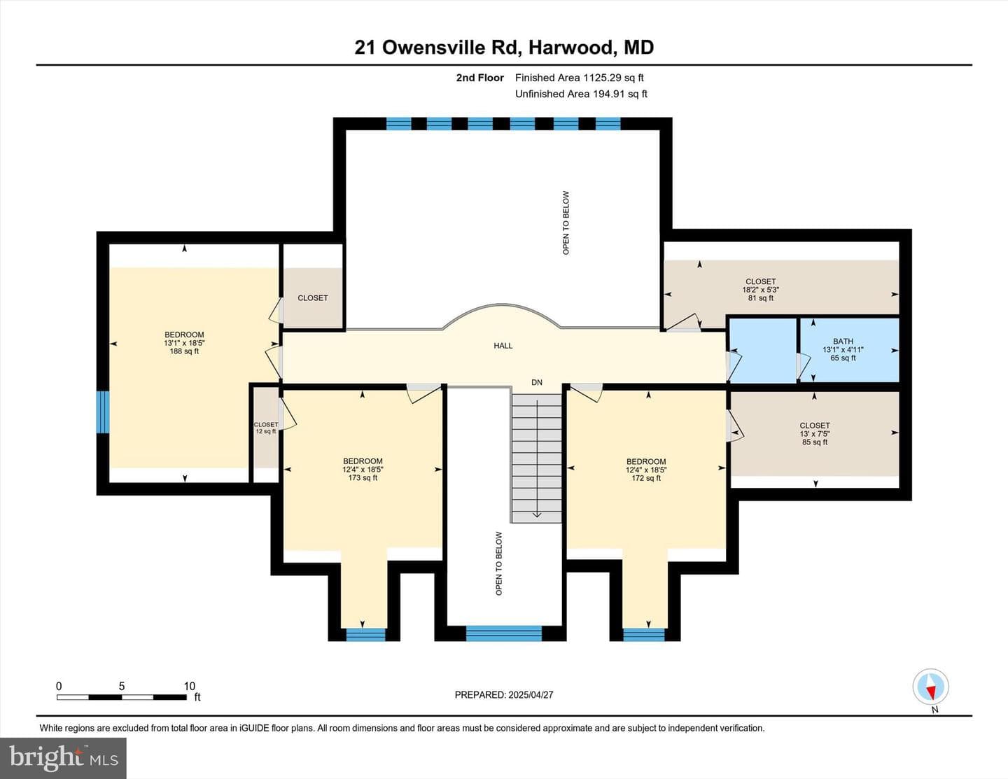 21 Owensville Road photo 39
