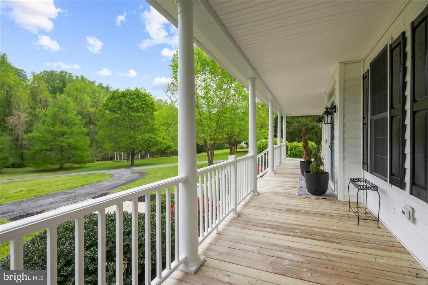 21 Owensville Road photo 5