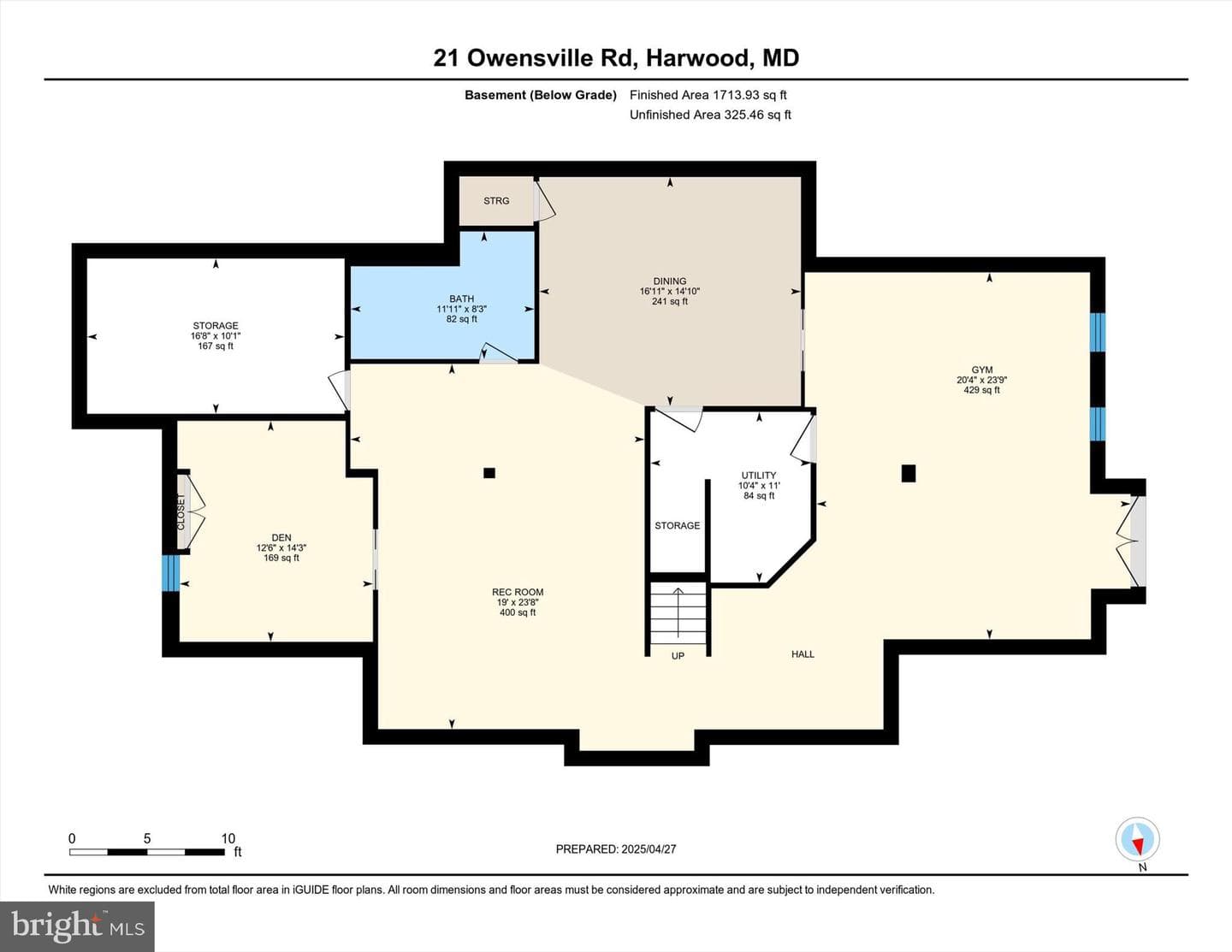 21 Owensville Road photo 50