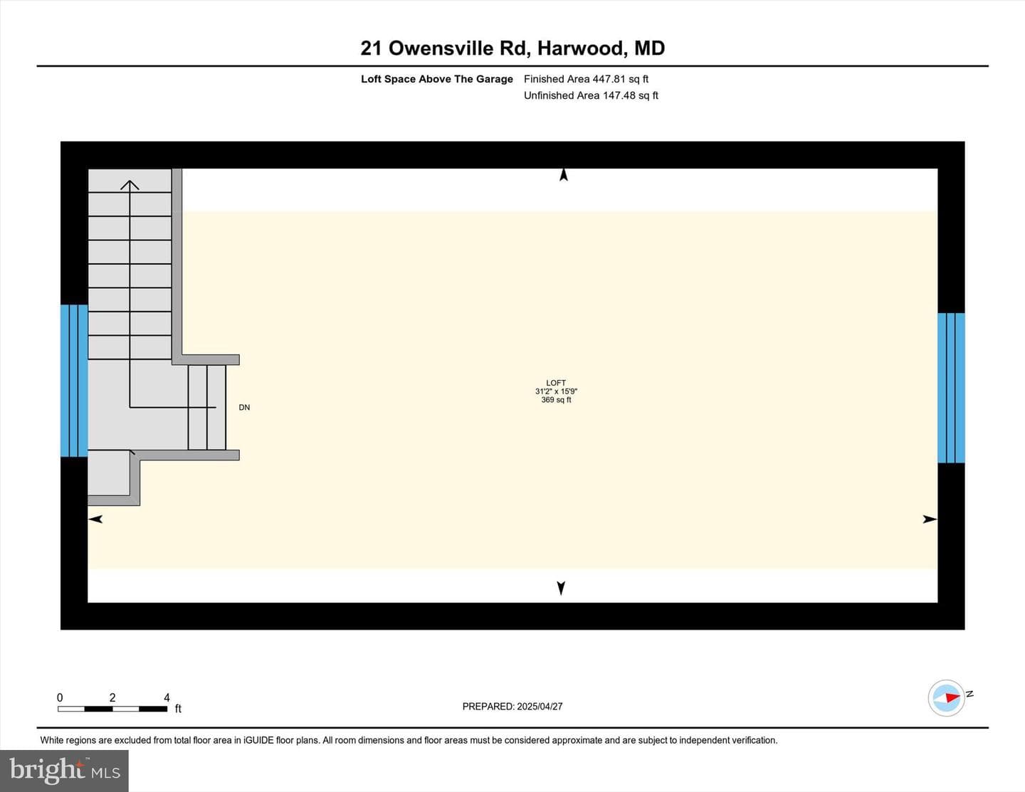 21 Owensville Road photo 61
