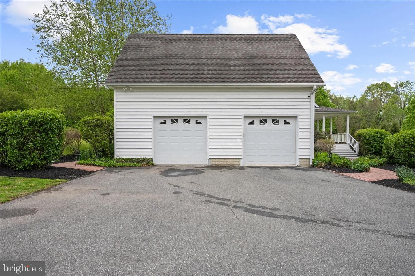 21 Owensville Road photo 64