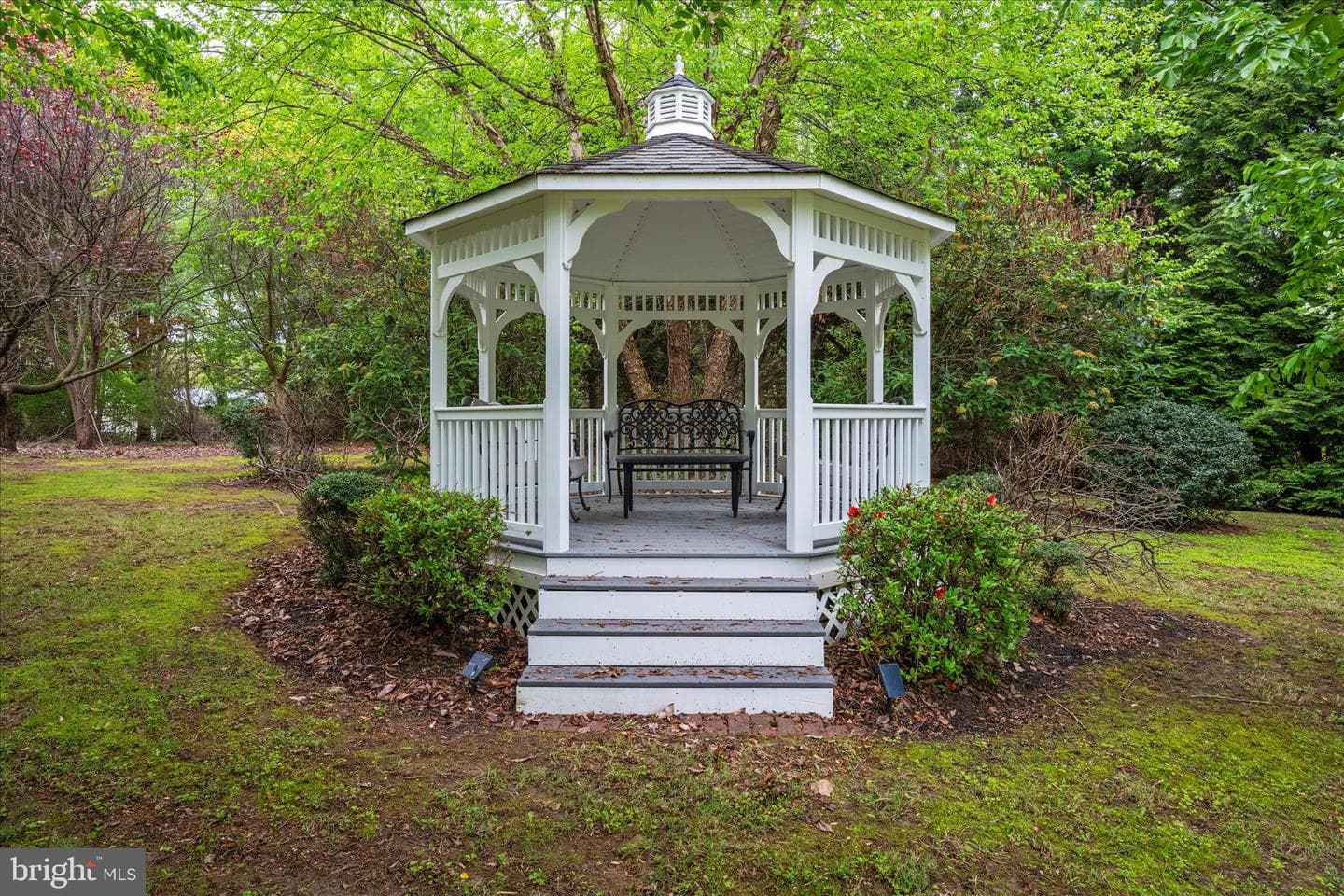 21 Owensville Road photo 65