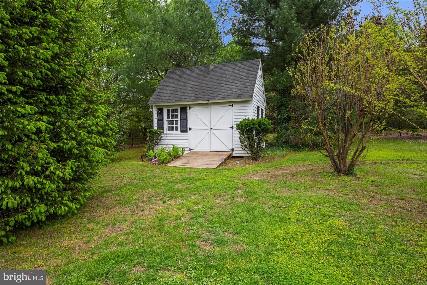 21 Owensville Road photo 66
