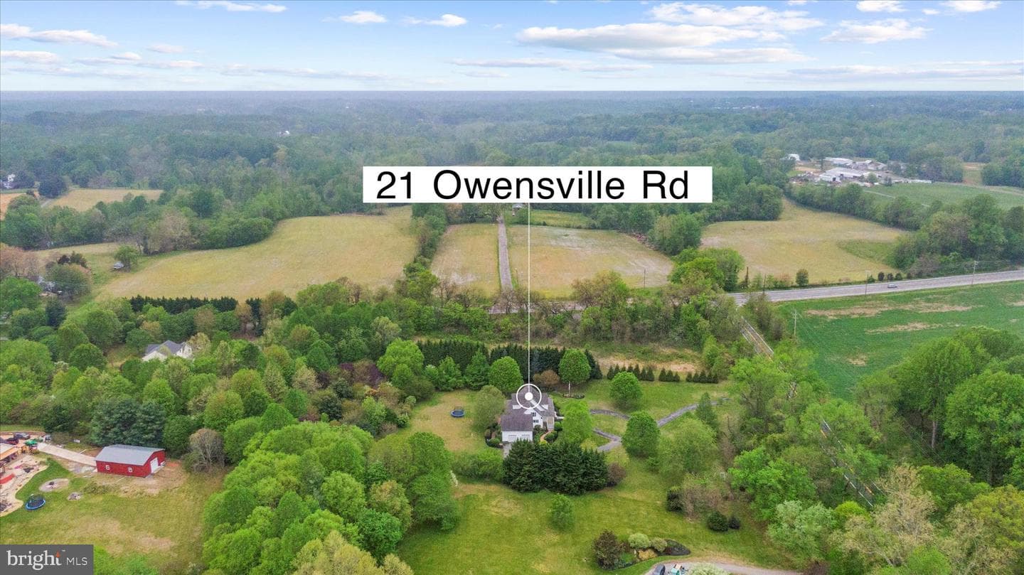 21 Owensville Road photo 68