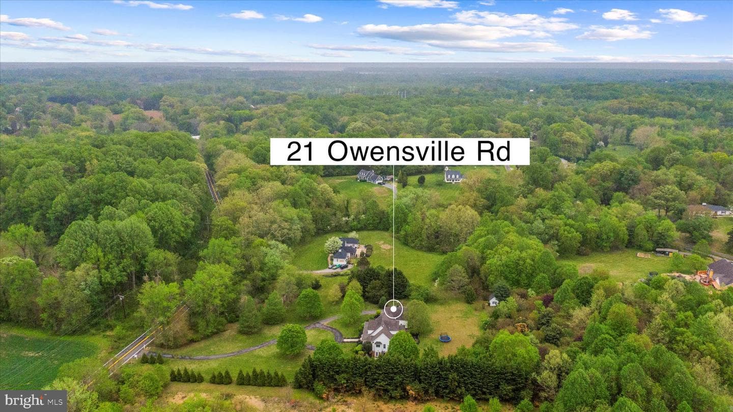 21 Owensville Road photo 69