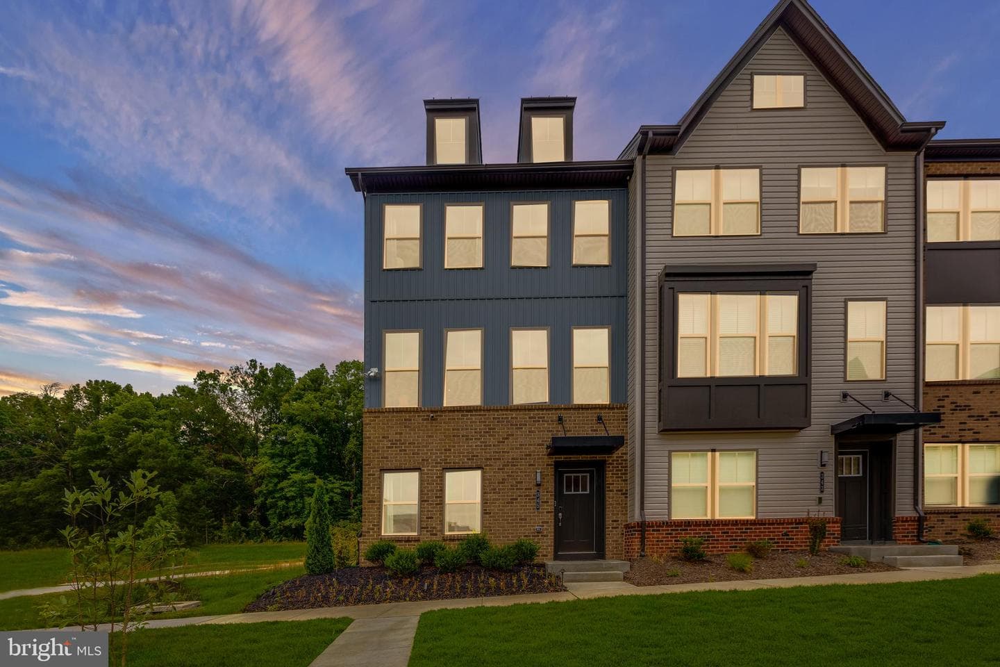 345 Alluvium Drive, Laurel