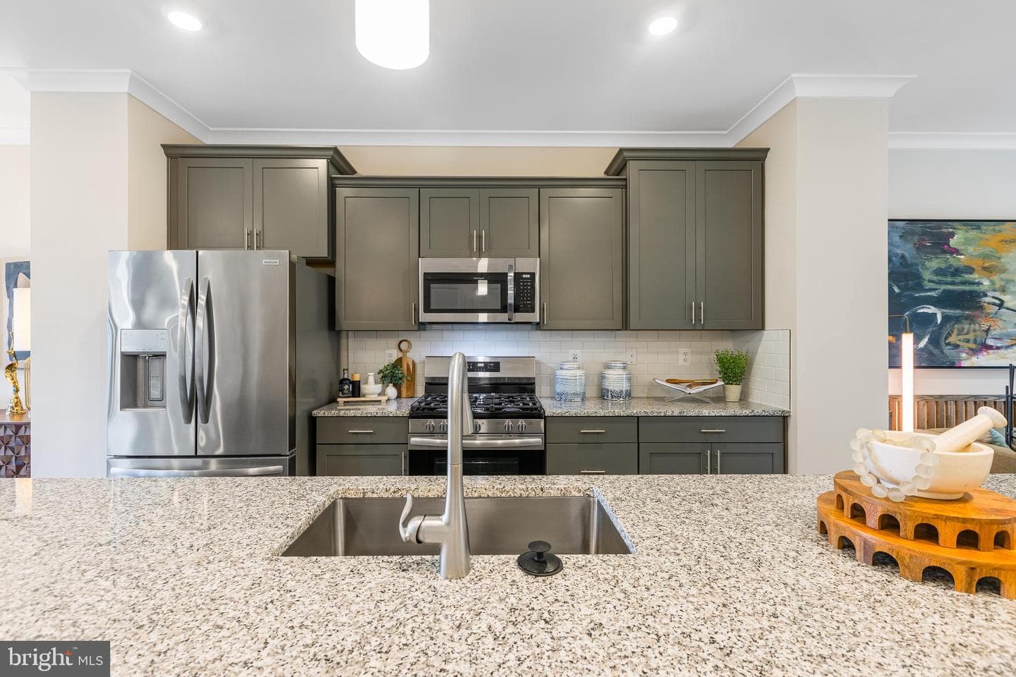 345 Alluvium Drive photo 15