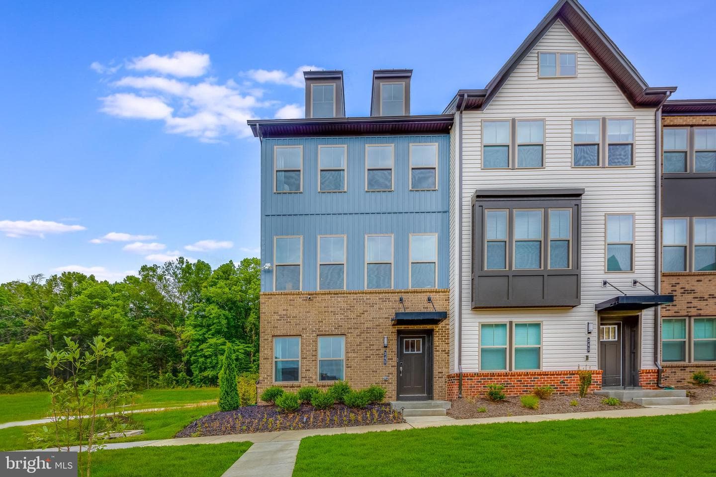 345 Alluvium Drive, Laurel