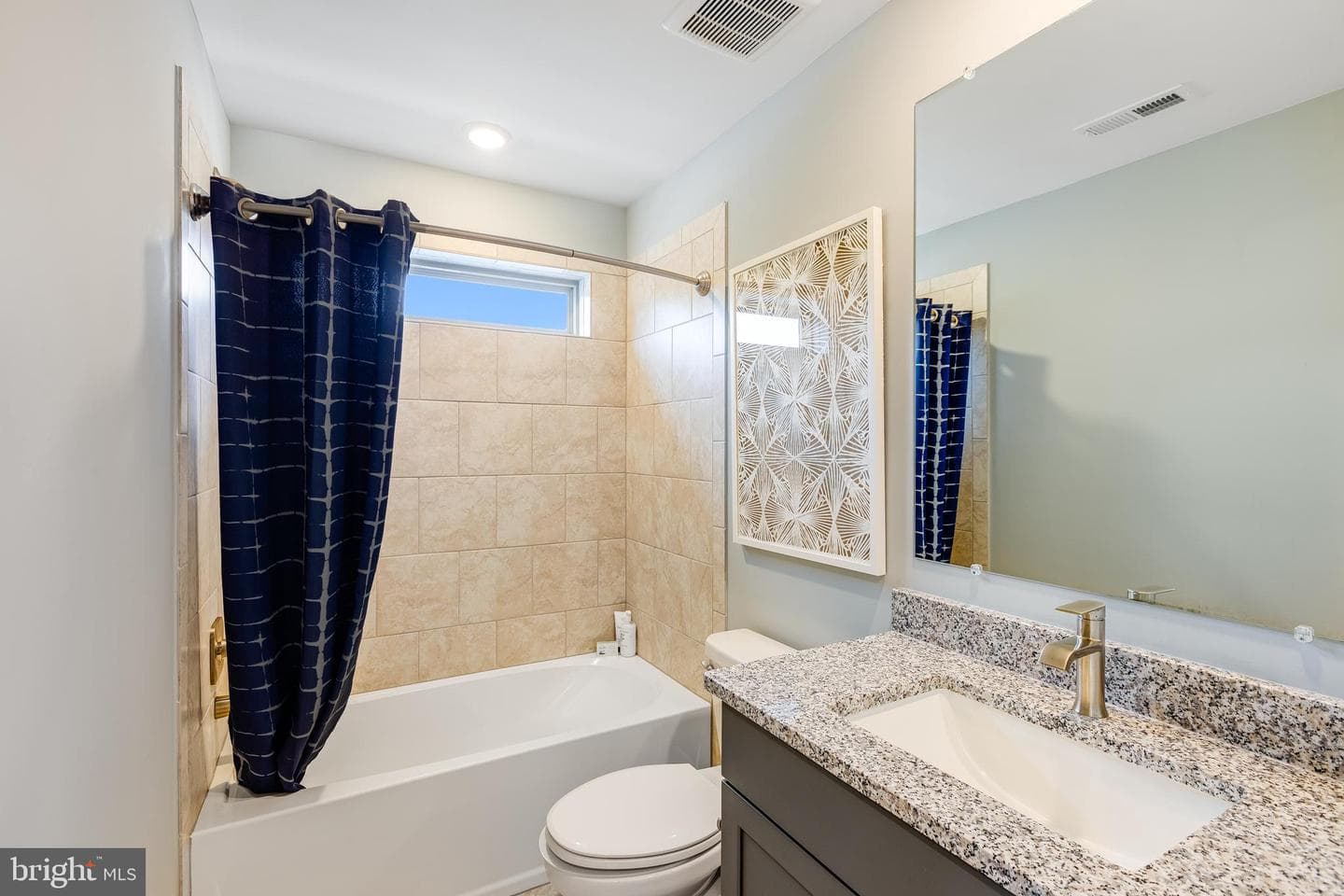 345 Alluvium Drive photo 28