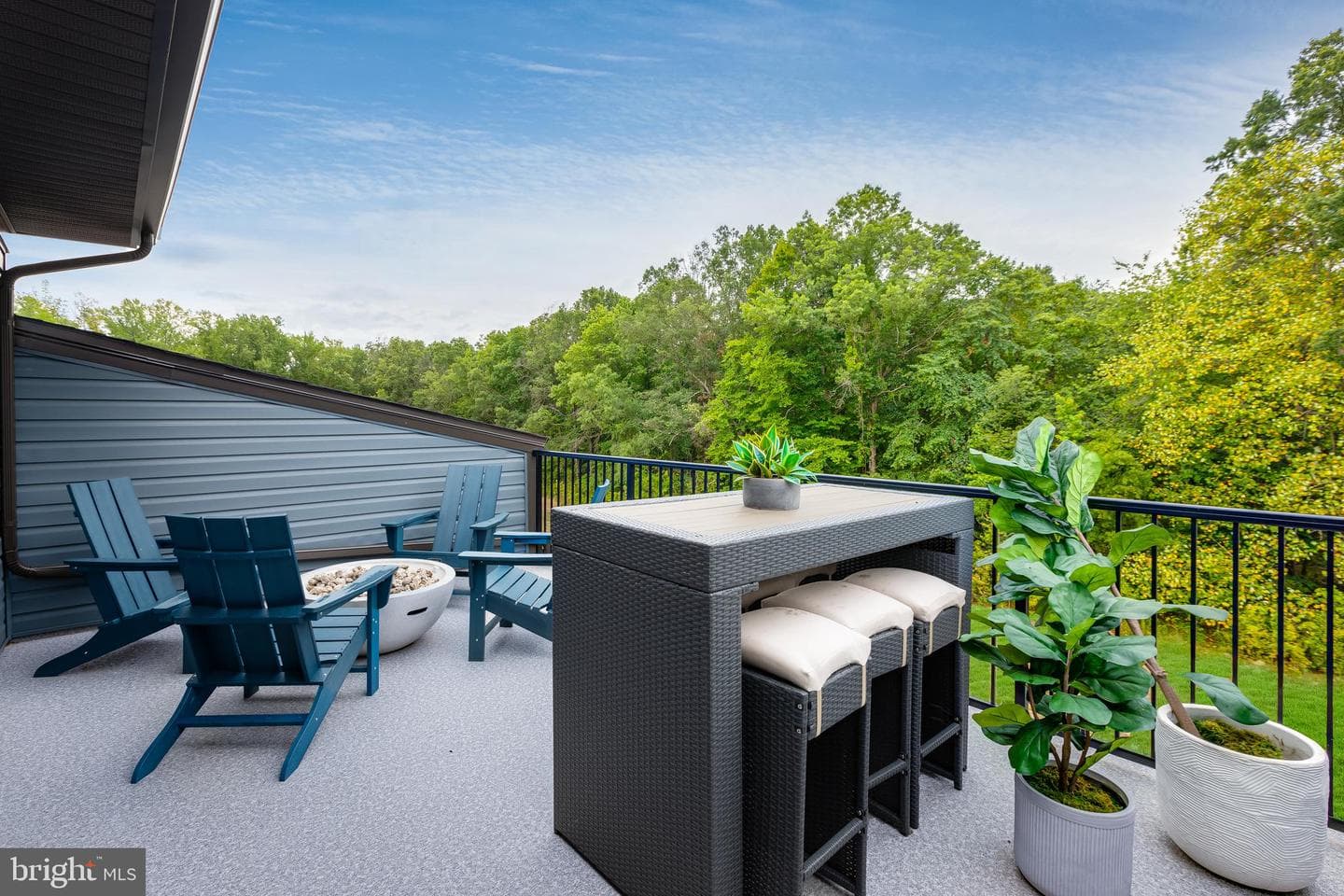 345 Alluvium Drive photo 41