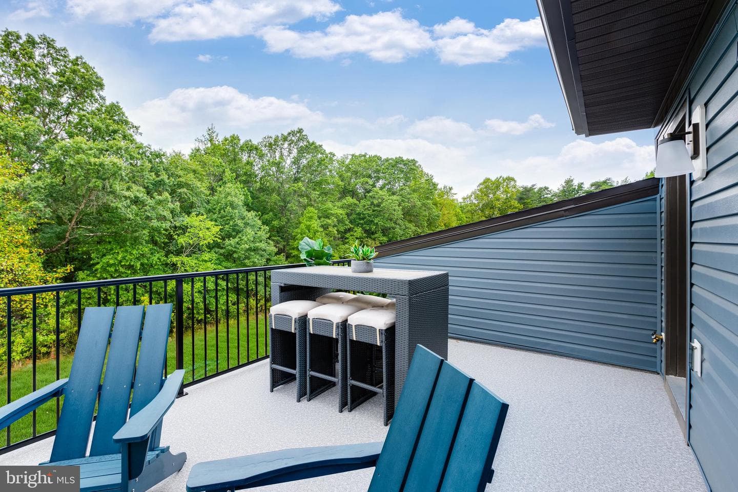 345 Alluvium Drive photo 43
