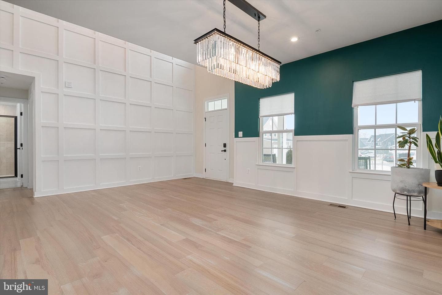 3322 Milkweed Court photo 10
