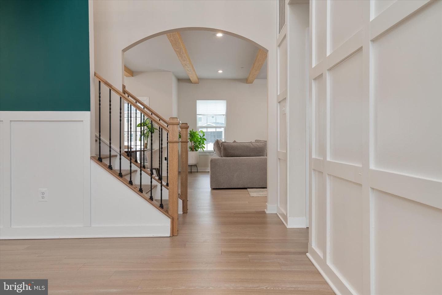 3322 Milkweed Court photo 13