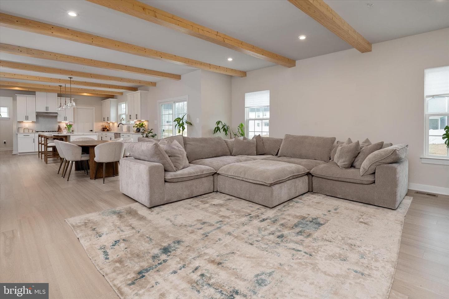 3322 Milkweed Court photo 15