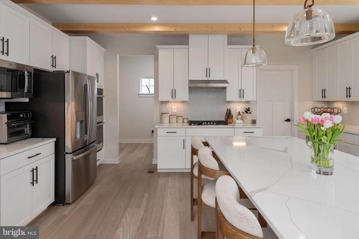 3322 Milkweed Court photo 19