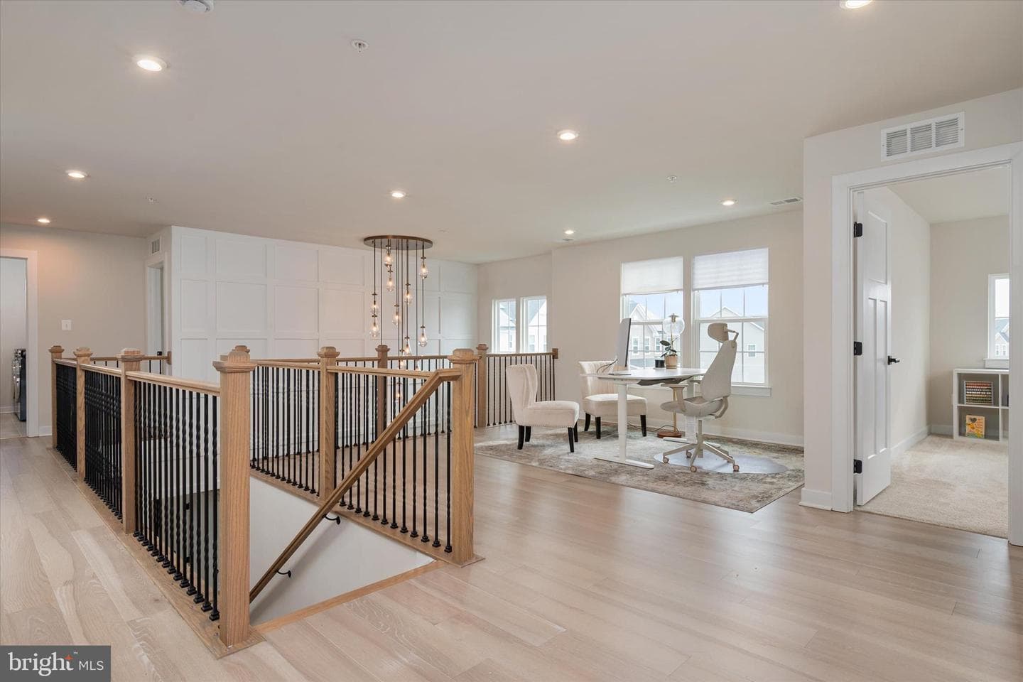 3322 Milkweed Court photo 22