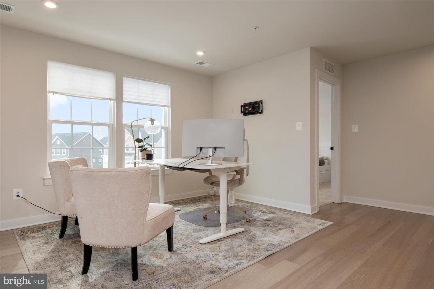 3322 Milkweed Court photo 23