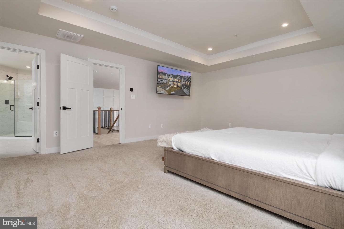 3322 Milkweed Court photo 25