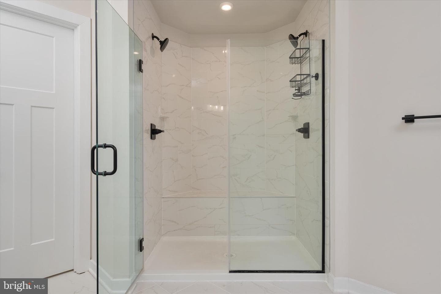 3322 Milkweed Court photo 28