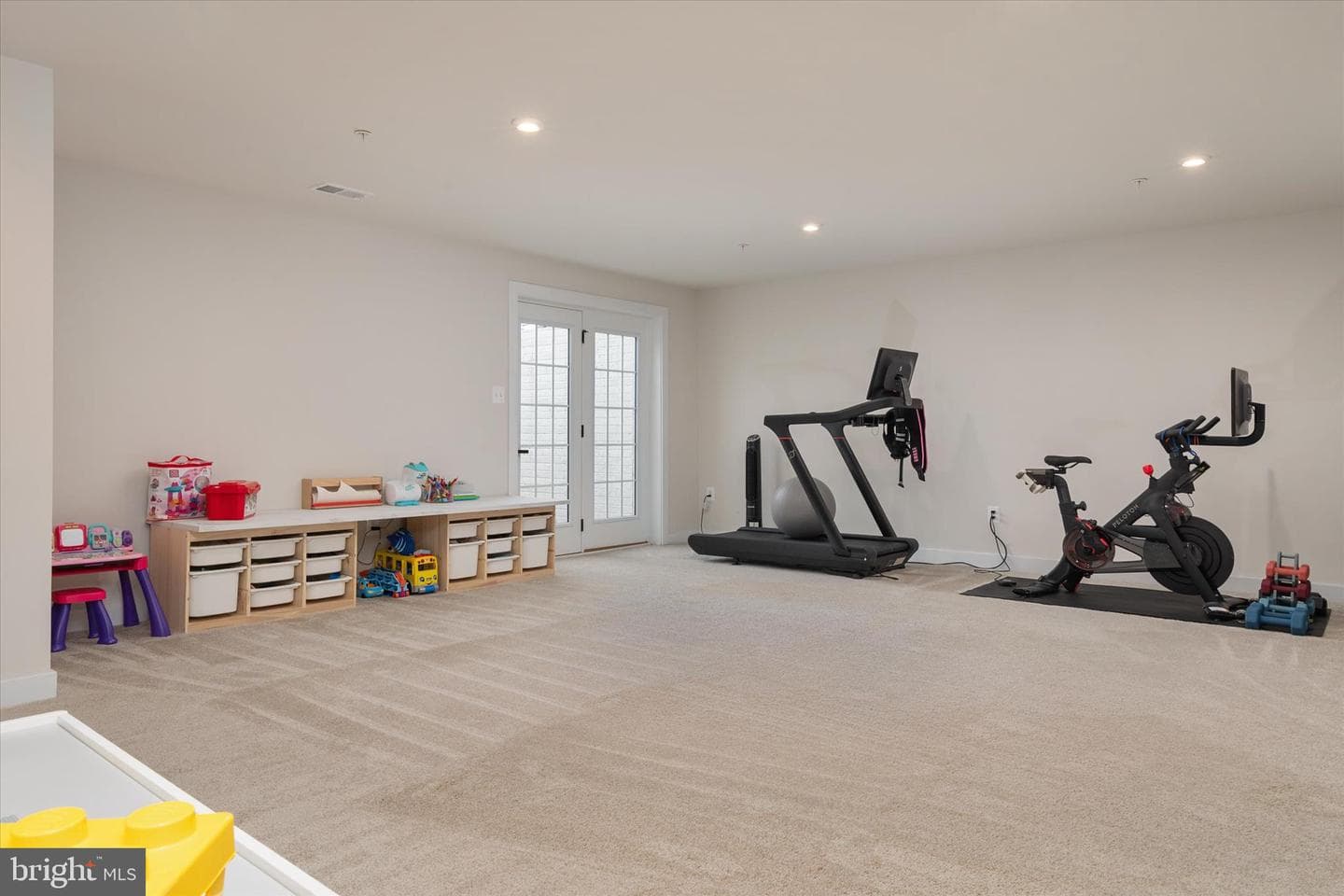 3322 Milkweed Court photo 41