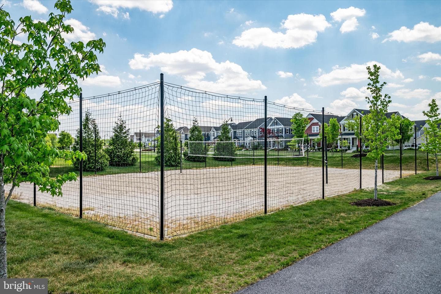 3322 Milkweed Court photo 66