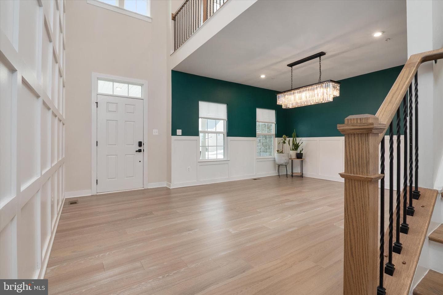 3322 Milkweed Court photo 8