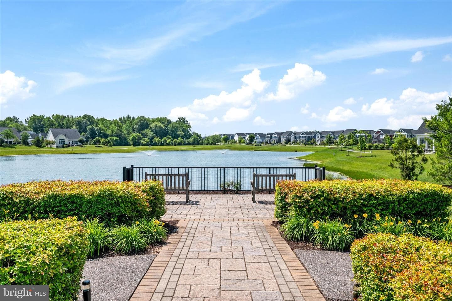 3322 Milkweed Court photo 80