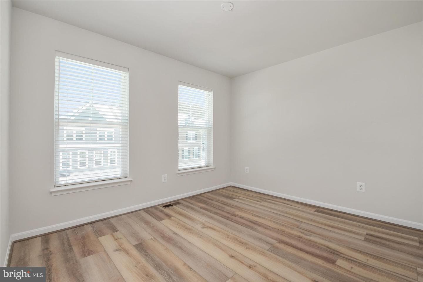 112 Arrowhead Drive photo 24