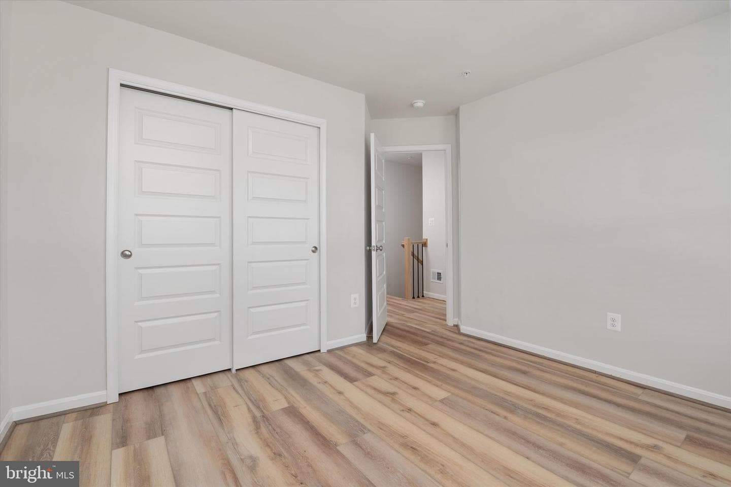 112 Arrowhead Drive photo 25