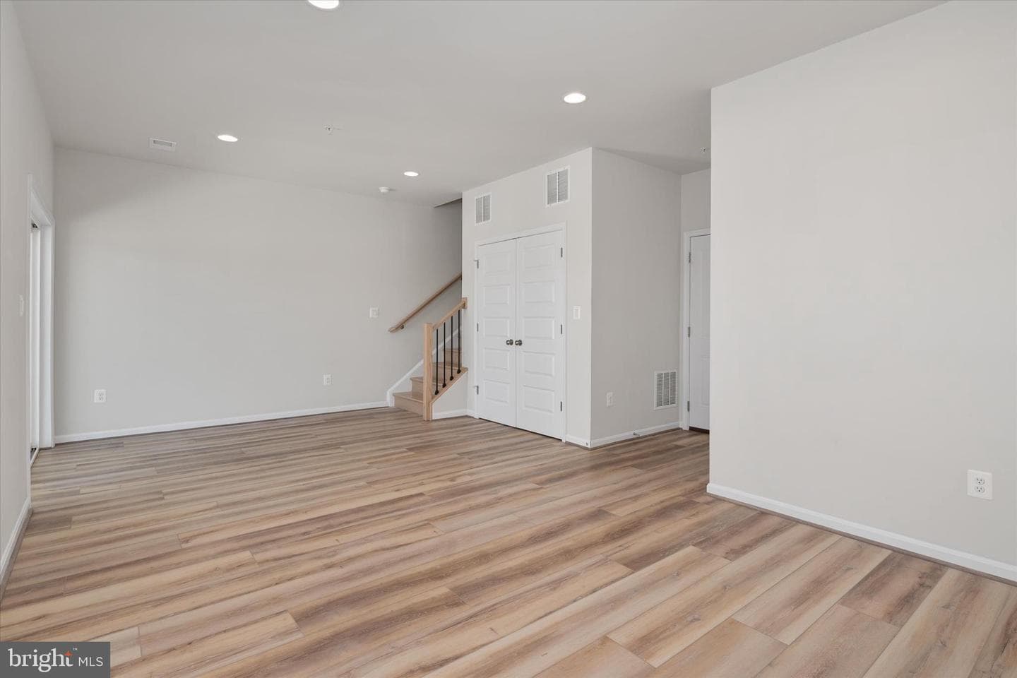 112 Arrowhead Drive photo 28