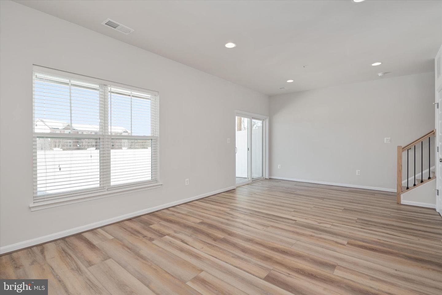 112 Arrowhead Drive photo 29