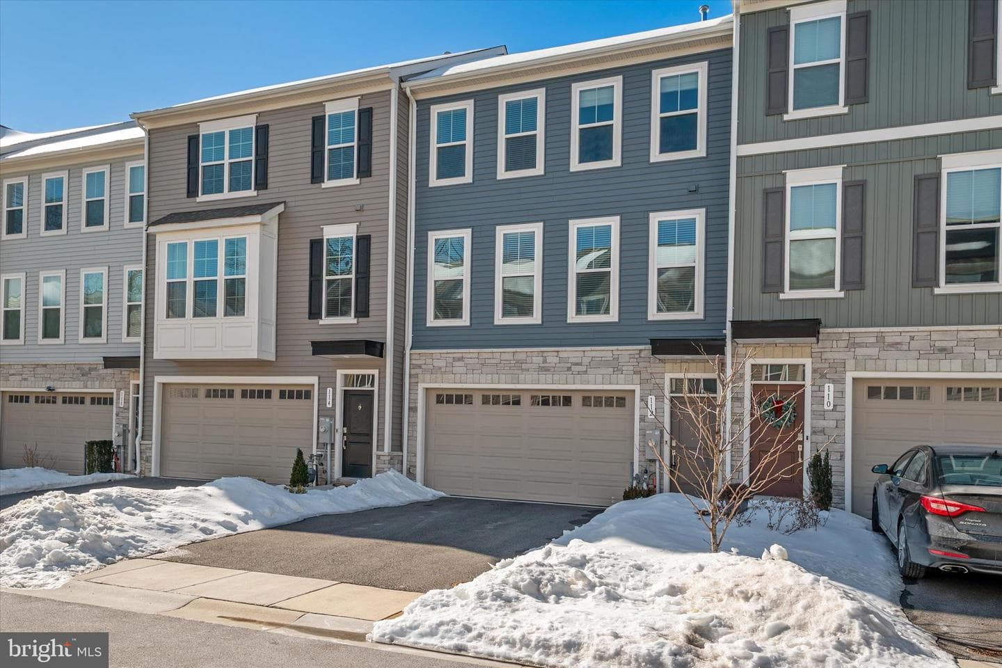 112 Arrowhead Drive photo 3