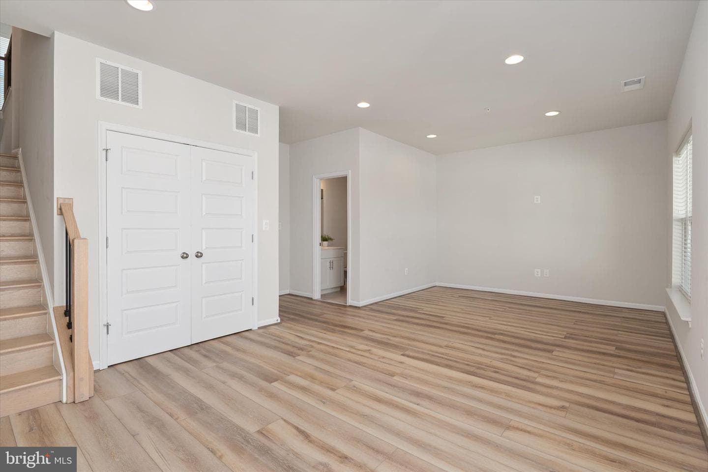 112 Arrowhead Drive photo 30