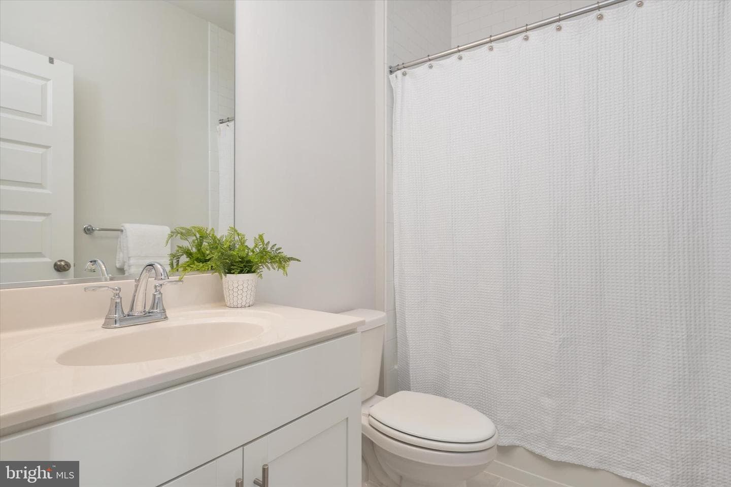 112 Arrowhead Drive photo 31