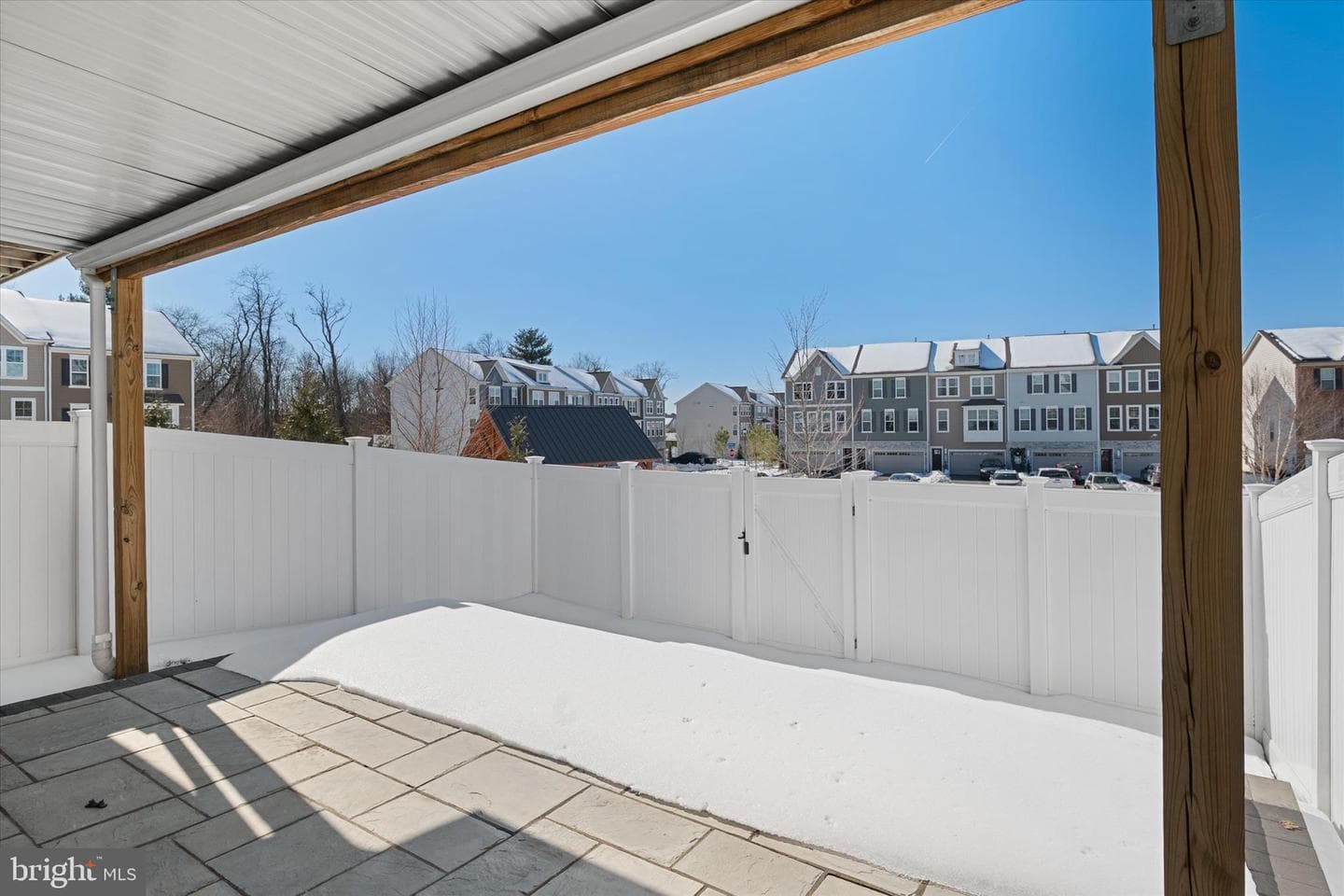 112 Arrowhead Drive photo 32
