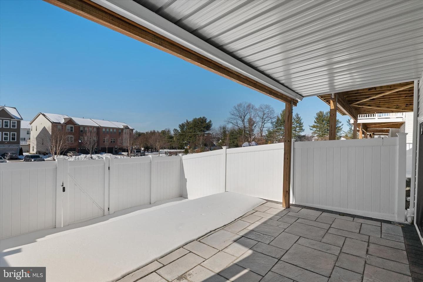 112 Arrowhead Drive photo 33