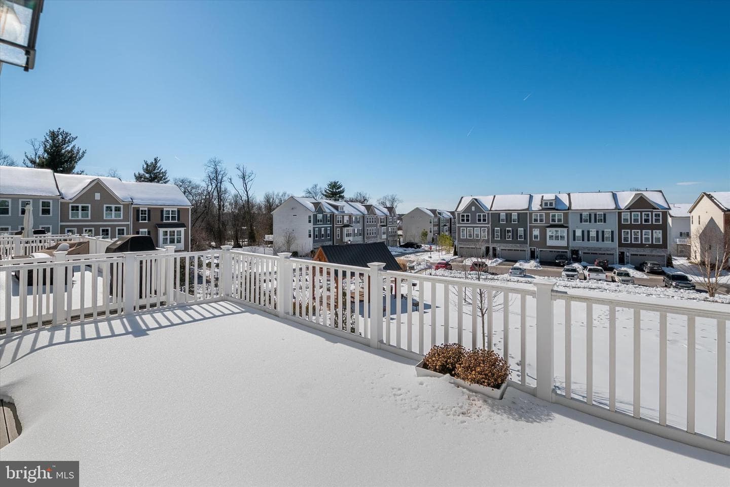 112 Arrowhead Drive photo 36
