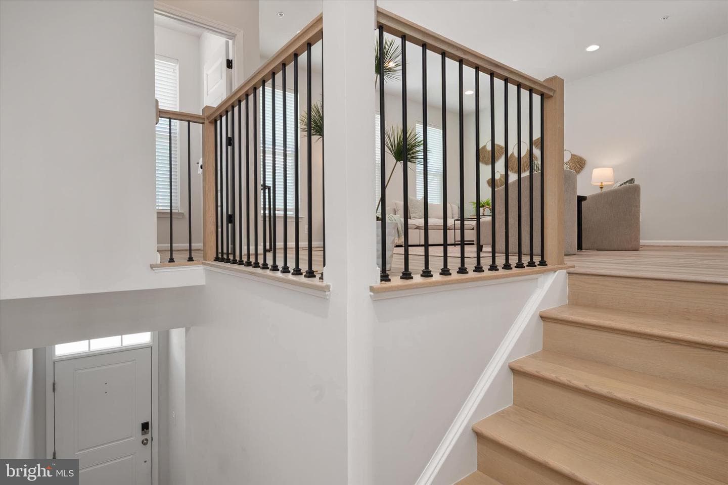 112 Arrowhead Drive photo 4