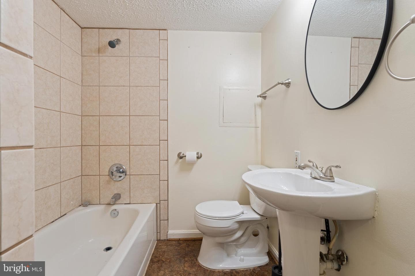 1527 Wampanoag Drive photo 40