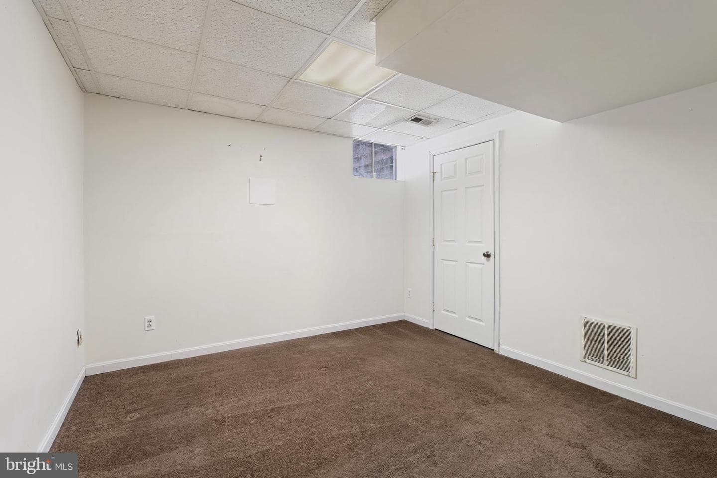 1527 Wampanoag Drive photo 42